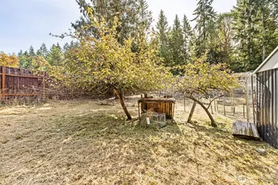 41 E Misty Lane, Port Angeles, WA 98362 - Photo 31