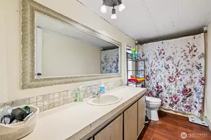 41 E Misty Ln, Port Angeles, WA 98362 - Photo 25