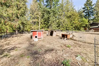 41 E Misty Lane, Port Angeles, WA 98362 - Photo 27