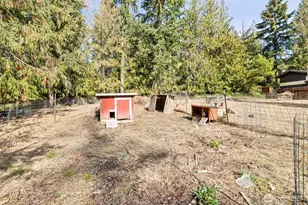 41 E Misty Ln, Port Angeles, WA 98362 - Photo 27