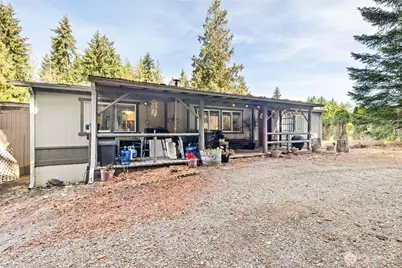 41 E Misty Lane, Port Angeles, WA 98362 - Photo 35
