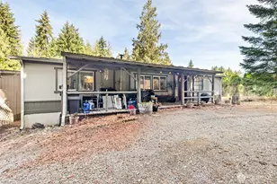 41 E Misty Ln, Port Angeles, WA 98362 - Photo 35