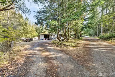 41 E Misty Lane, Port Angeles, WA 98362 - Photo 37