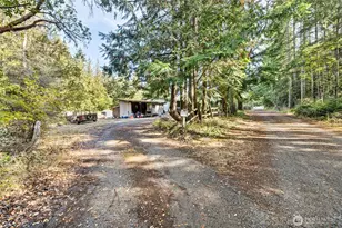 41 E Misty Ln, Port Angeles, WA 98362 - Photo 37