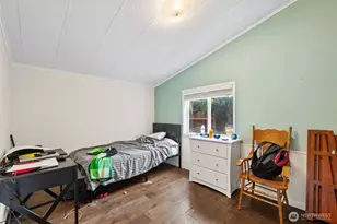 41 E Misty Ln, Port Angeles, WA 98362 - Photo 17