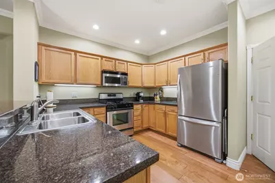 4555 El Dorado Way #132, Bellingham, WA 98226 - Photo 13