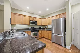 4555 El Dorado Way, Bellingham, WA 98226 - Photo 13
