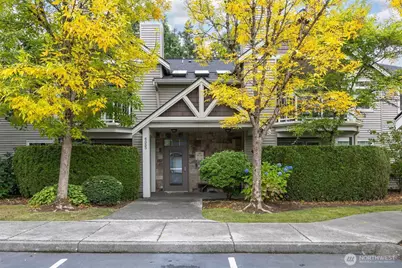 4555 El Dorado Way #132, Bellingham, WA 98226 - Photo 1