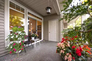 4555 El Dorado Way, Bellingham, WA 98226 - Photo 29