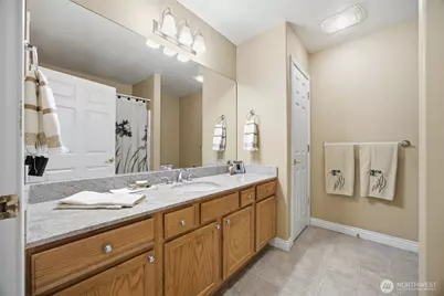 4555 El Dorado Way #132, Bellingham, WA 98226 - Photo 25