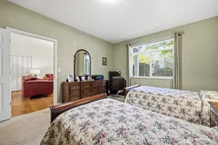 4555 El Dorado Way, Bellingham, WA 98226 - Photo 19