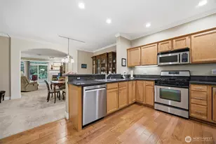 4555 El Dorado Way, Bellingham, WA 98226 - Photo 11