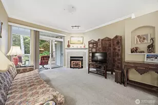 4555 El Dorado Way, Bellingham, WA 98226 - Photo 3