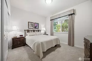 4555 El Dorado Way, Bellingham, WA 98226 - Photo 27