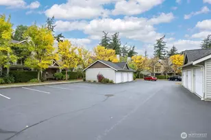 4555 El Dorado Way, Bellingham, WA 98226 - Photo 35
