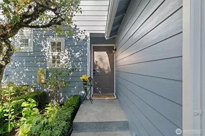 21325 76th Avenue W #A3, Edmonds, WA 98026 - Photo 1