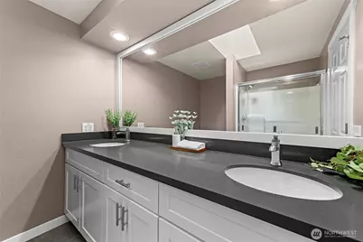 21325 76th Avenue W #A3, Edmonds, WA 98026 - Photo 27