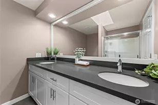 21325 76th Ave W, Edmonds, WA 98026 - Photo 27