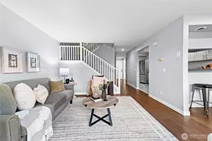 21325 76th Ave W, Edmonds, WA 98026 - Photo 7