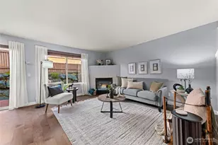 21325 76th Ave W, Edmonds, WA 98026 - Photo 5