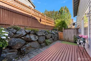 21325 76th Ave W, Edmonds, WA 98026 - Photo 29