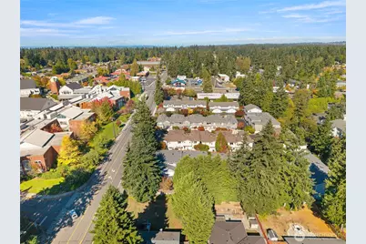 21325 76th Avenue W #A3, Edmonds, WA 98026 - Photo 37