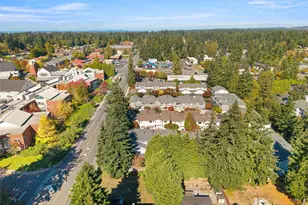 21325 76th Ave W, Edmonds, WA 98026 - Photo 37