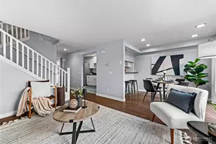 21325 76th Ave W, Edmonds, WA 98026 - Photo 9