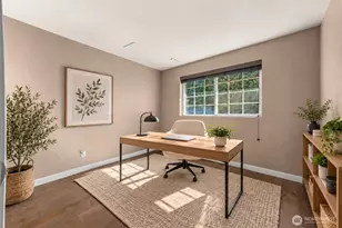 21325 76th Ave W, Edmonds, WA 98026 - Photo 17