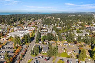 21325 76th Ave W, Edmonds, WA 98026 - Photo 39