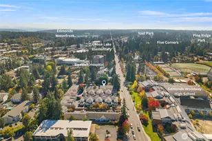 21325 76th Ave W, Edmonds, WA 98026 - Photo 35