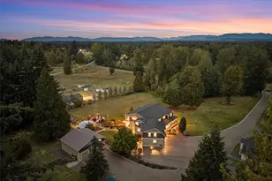 34625 172nd Ave SE, Auburn, WA 98092 - Photo 3