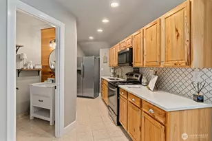 34625 172nd Ave SE, Auburn, WA 98092 - Photo 27