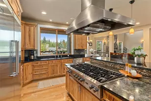 34625 172nd Ave SE, Auburn, WA 98092 - Photo 11