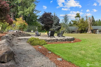 34625 172nd Avenue SE, Auburn, WA 98092 - Photo 39