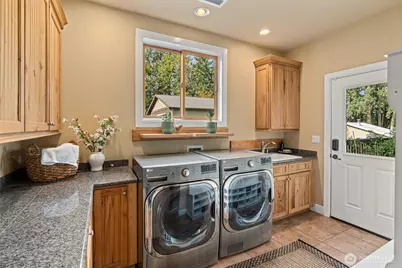 34625 172nd Avenue SE, Auburn, WA 98092 - Photo 19