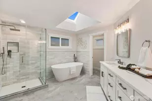12470 NE 162nd St, Woodinville, WA 98072 - Photo 25