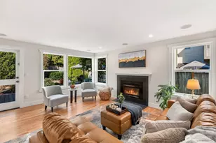 12470 NE 162nd St, Woodinville, WA 98072 - Photo 17