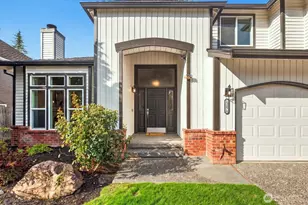 12470 NE 162nd St, Woodinville, WA 98072 - Photo 3