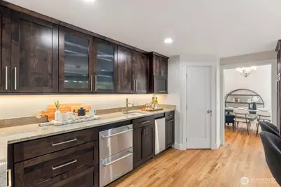 12470 NE 162nd Street, Woodinville, WA 98072 - Photo 15