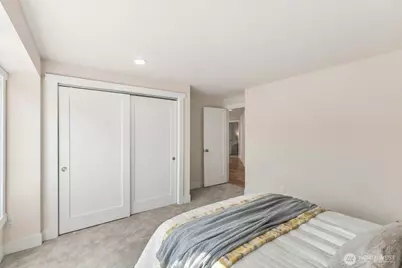 12470 NE 162nd Street, Woodinville, WA 98072 - Photo 23