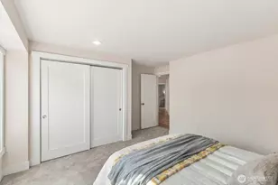12470 NE 162nd St, Woodinville, WA 98072 - Photo 23