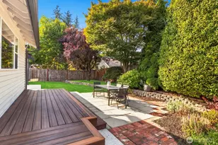 12470 NE 162nd St, Woodinville, WA 98072 - Photo 33
