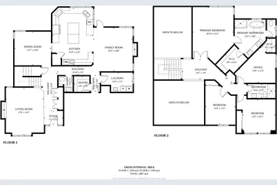 12470 NE 162nd Street, Woodinville, WA 98072 - Photo 39