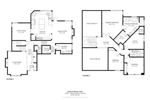 12470 NE 162nd St, Woodinville, WA 98072 - Photo 39