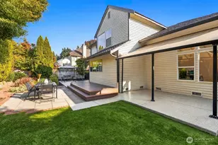 12470 NE 162nd St, Woodinville, WA 98072 - Photo 35