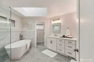 12470 NE 162nd St, Woodinville, WA 98072 - Photo 21