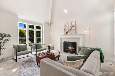 12470 NE 162nd Street, Woodinville, WA 98072 - Photo 5
