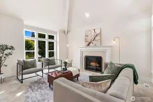 12470 NE 162nd St, Woodinville, WA 98072 - Photo 5