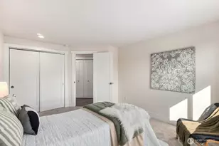 12470 NE 162nd St, Woodinville, WA 98072 - Photo 27